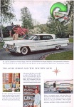 Lincoln 1958 445.jpg